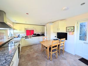 Photo 36- click for photo gallery